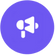 Smartlead