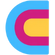 Clay AI