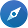 SalesNav