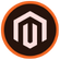 Magento