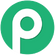 Pabbly